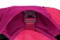 Preview: Ruffwear Sun Shower Rain Jacket Hibiscus Pink Gr. XXS